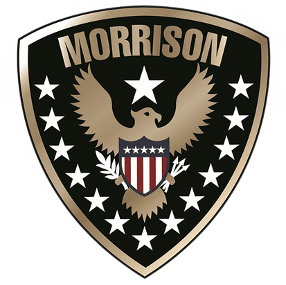 Morrison Security