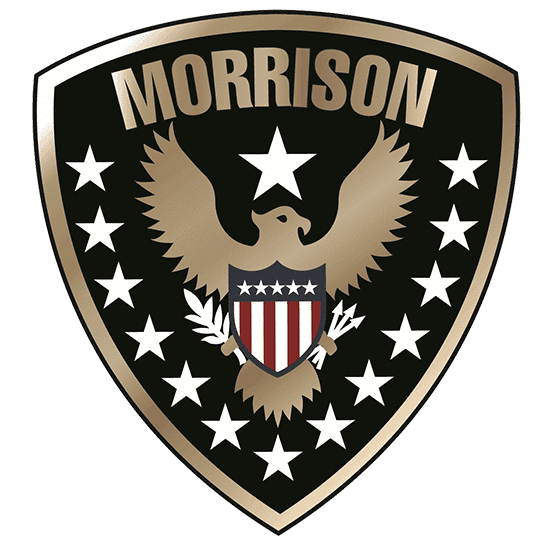 Morrison Security